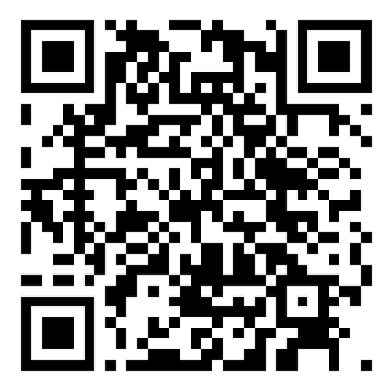 Guesthouse Pri Petrinu QR code