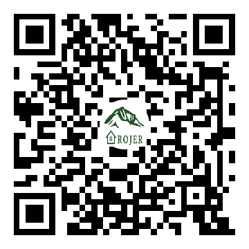 Cycling QR code for Savinja Valley
